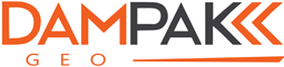 Dampak Geo