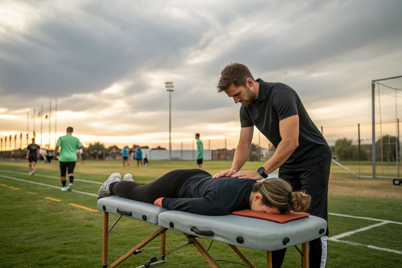 Anti-cellulite massage therapy: keys of effectiveness and advantages
