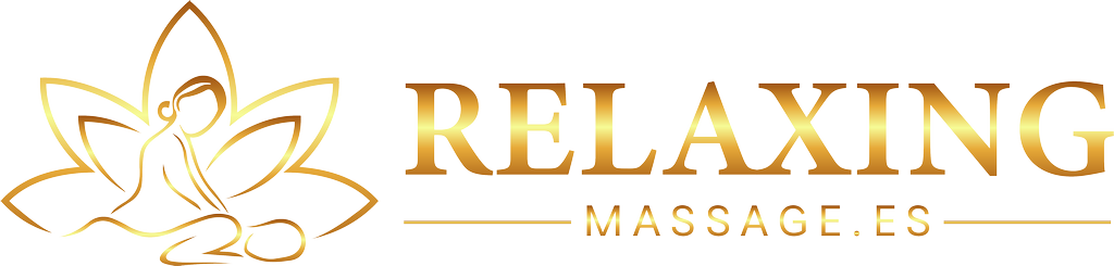 Balinese massage therapy - whatever you require to recognize