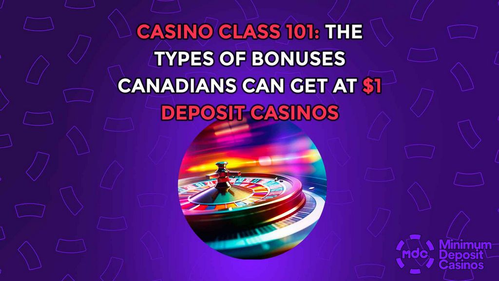 Best No Confirmation Online Casinos