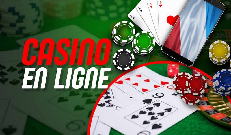 L'un des sites de jeux en ligne les plus rentables de France en 2026 et son analyse