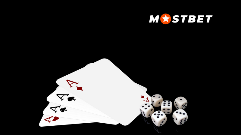 MostBet Gambling Enterprise: Bonuses, RTP and Issues