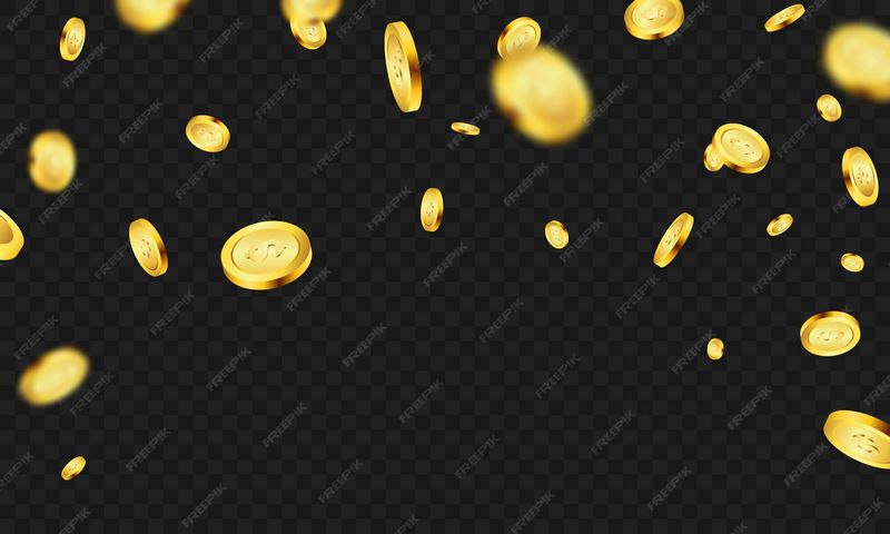 Онлайн-казино Clubnika: простой обзор для новичков